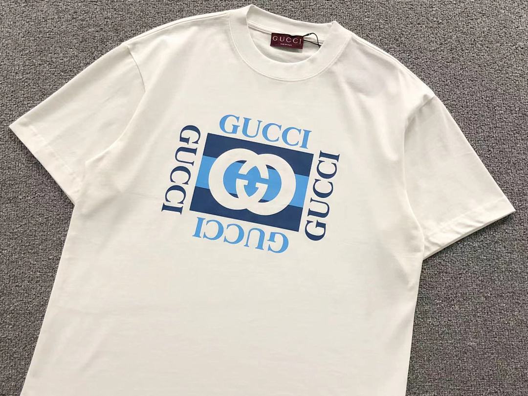 Unbranded 158 G⭐C⭐I T-SHIRT 2201171201 (Im 170Cm 60Kg I Wear Size L In The Phot) - Image 14
