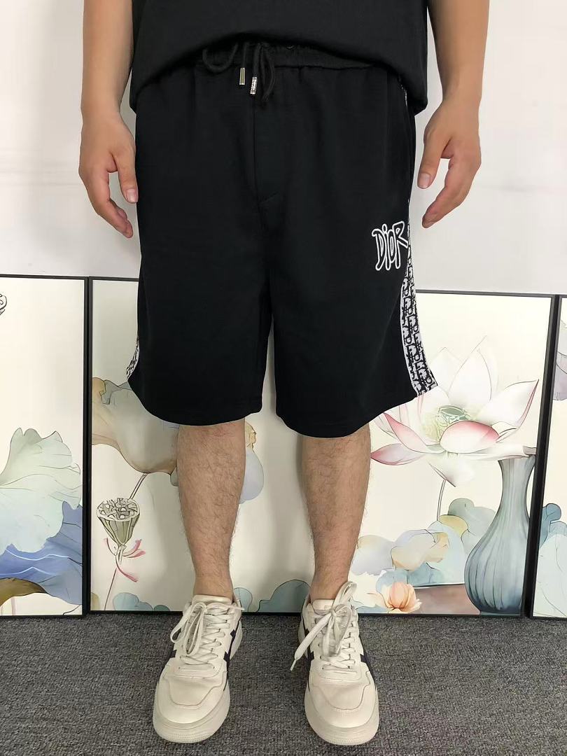 Unbranded 175 D⭐O⭐ SHORTS 2204282201 (Im 170Cm 60Kg I Wear Size L In The Phot) - Image 3
