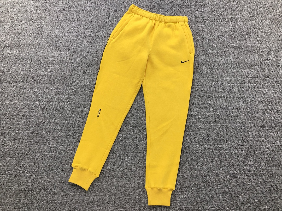 Nike TROUSERS 198 N⭐K⭐ NO⭐T⭐ HOODIE - Image 46