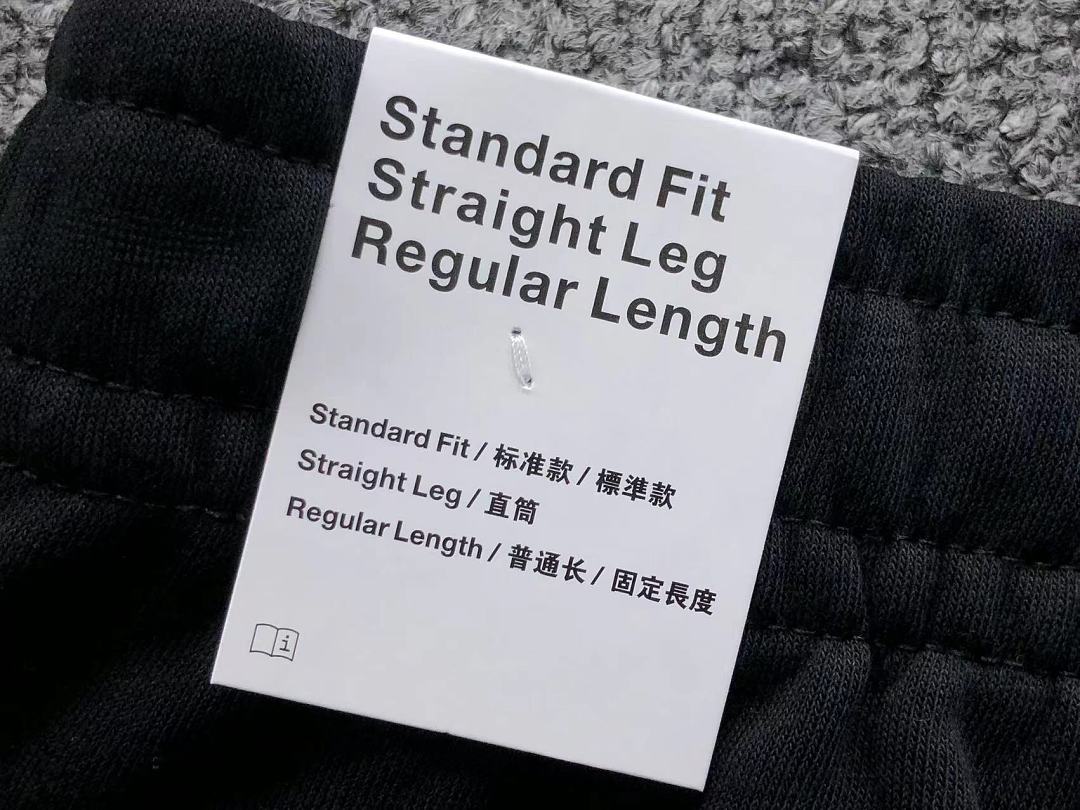Nike TROUSERS 178 N⭐K⭐ HOODIE 22072909001 (Im 170Cm 60Kg I Wear Size M In The Phot) - Image 29