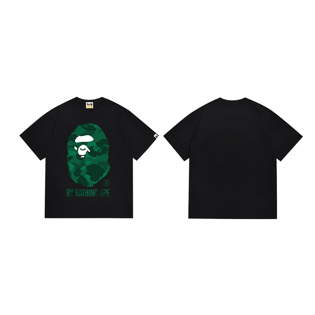 Bape 79 BAPE T-SHIRT