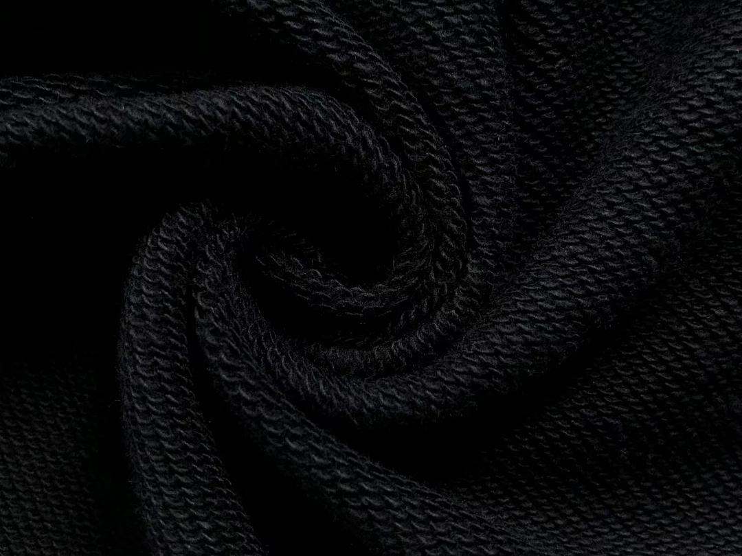 AMIRI 168 AMIRI - Image 23