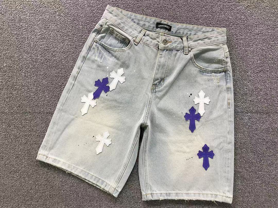 Comme des Garcons 215 C⭐⭐OME HE⭐⭐TS - Image 4