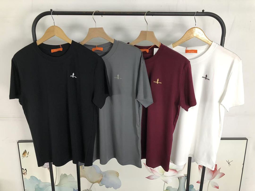 Unbranded 98 BIE⭐⭐FDIKK T-SHIRT 524183519 (Im 170Cm 60Kg I Wear Size M In The Phot) - Image 27