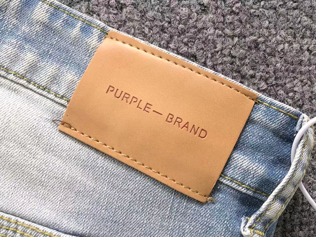 Purple 168 (PURPLE TROUSERS) - Image 9