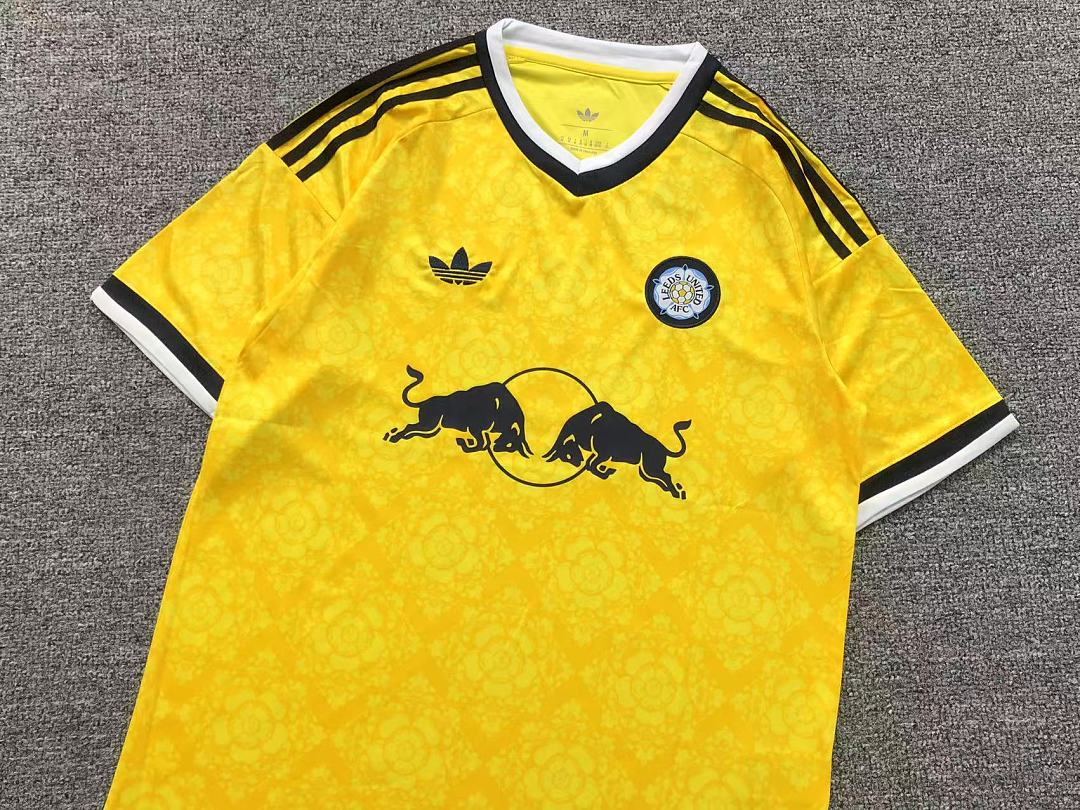 Unbranded 82 FOOTBALL T-SHIRT 128606002 (Im 170Cm 60Kg I Wear Size M In The Phot) - Image 7