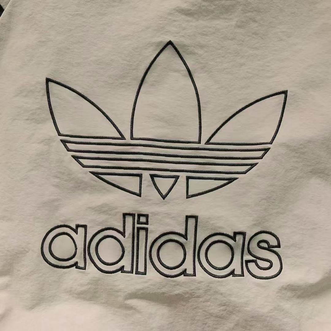 Adidas TROUSERS 135 A⭐I⭐AS JACKET 4205292177 (Im 170Cm 60Kg I Wear Size M In The Phot) - Image 13