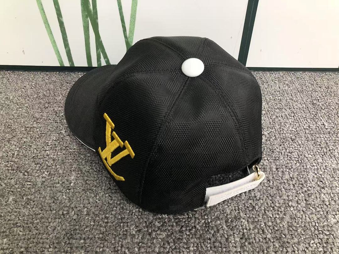 Louis Vuitton 98 L⭐ - Image 4