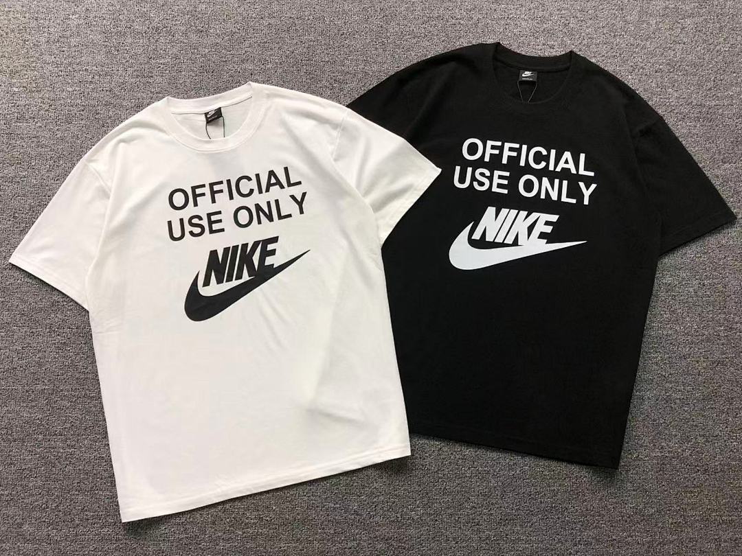 Unbranded 85 N⭐K⭐ T-SHIRT 2111052901 (Im 170Cm 60Kg I Wear Size XL In The Phot) - Image 5