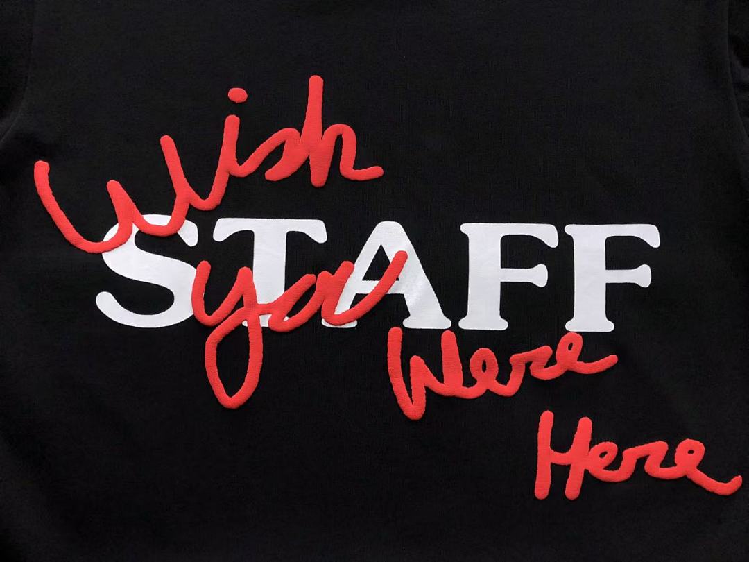 Travis Scott 78 TRAVIS SCOTT T-SHIRT 41135646 (Im 170Cm 57Kg I Wear Size S In The Phot) - Image 8