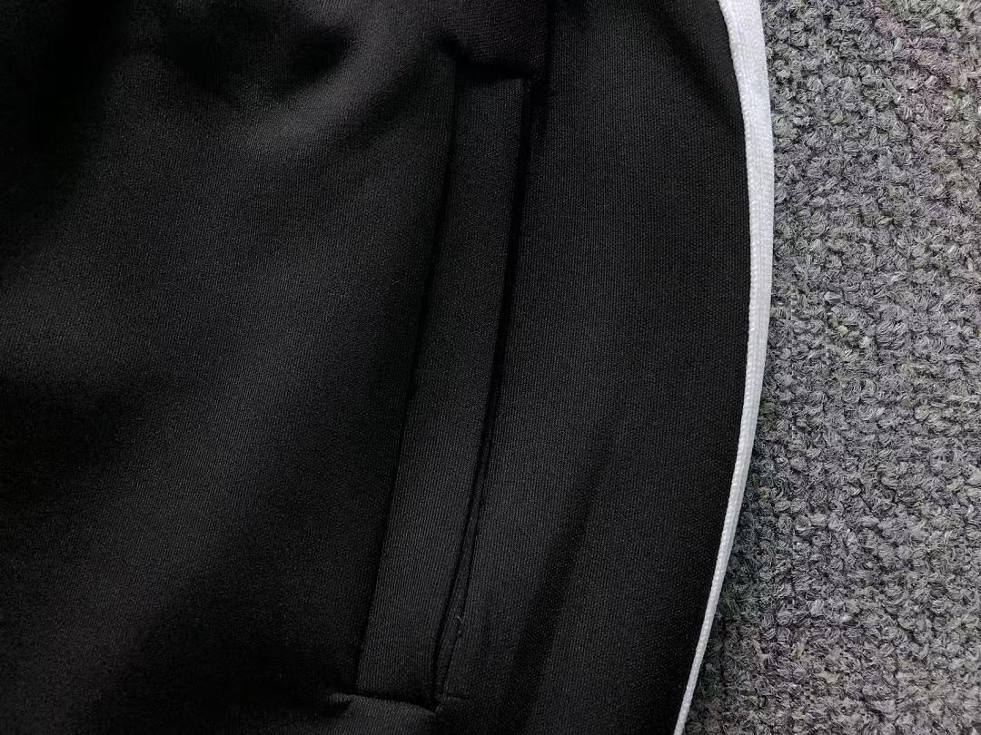 Palm Angels TROUSERS 108 PALM ANGELS JACKET - Image 43