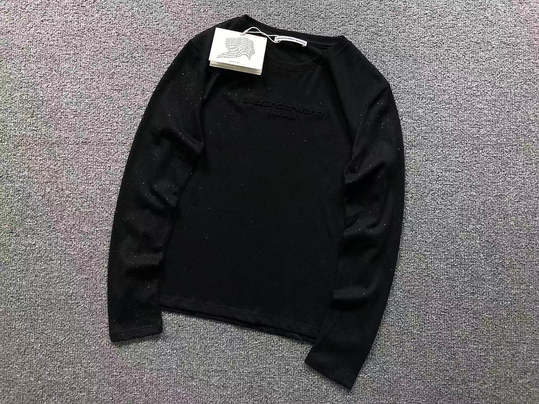 Unbranded 158 A⭐⭐X⭐⭐⭐ER W⭐⭐G LONG SLEEVED FEMAIE - Image 10