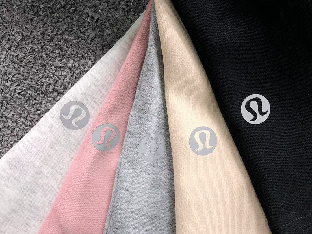Unbranded 158 LULULEMON HOODIE FEMAIE - Image 17