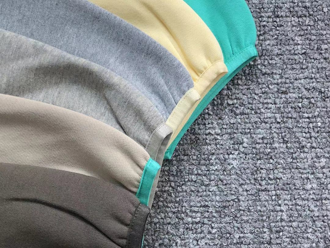 Fear of God 145 FOG - Image 23