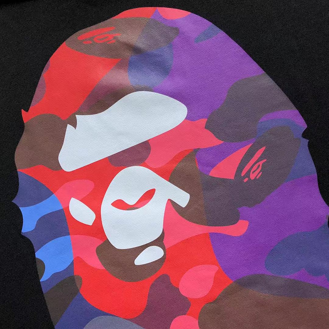 Bape 105 BAPE - Image 9