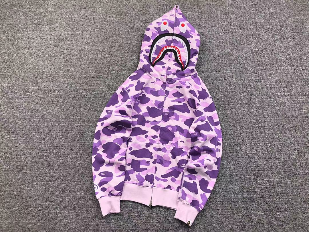 Bape 239 BAPE - Image 4