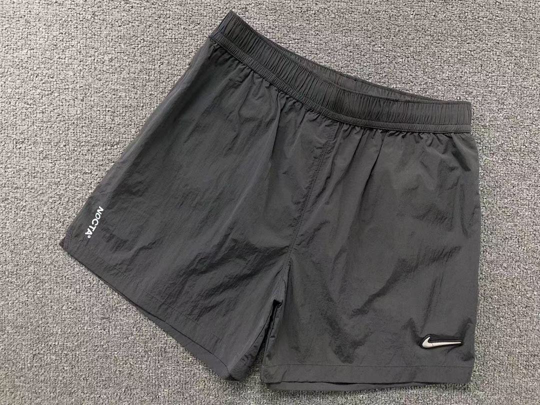Nike 168 N⭐K⭐ NO⭐T⭐ SHORTS 3104100435 (Im 170Cm 60Kg I Wear Size S In The Phot) - Image 18