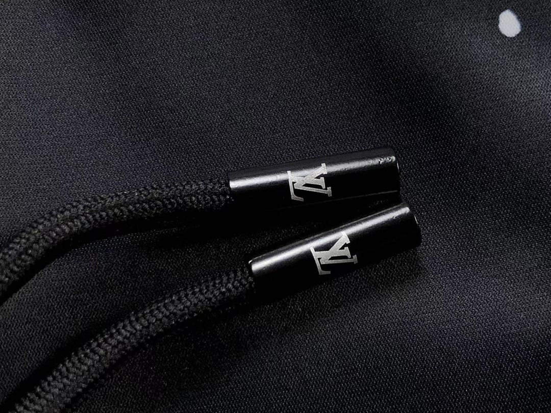 Louis Vuitton 98 L⭐ - Image 22