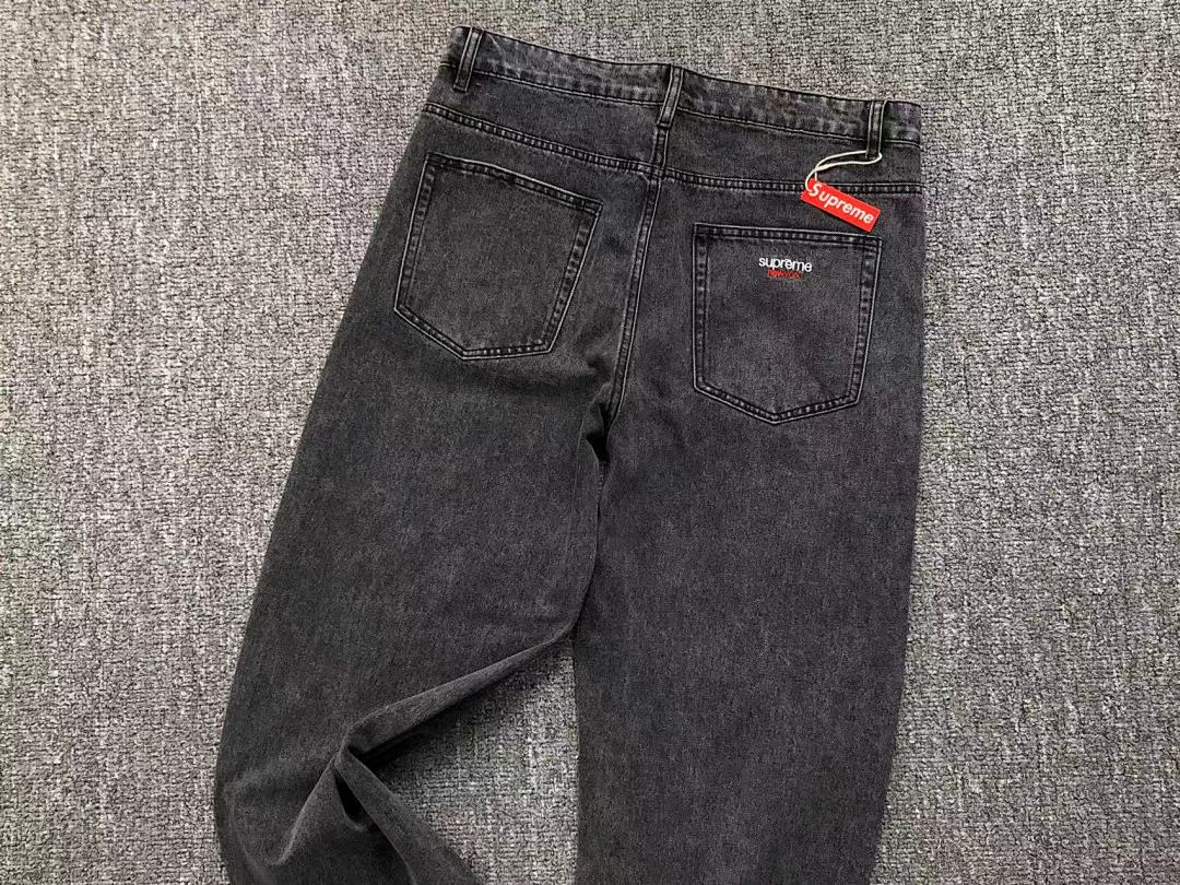 Supreme 188 S⭐⭐R⭐⭐E - Image 8