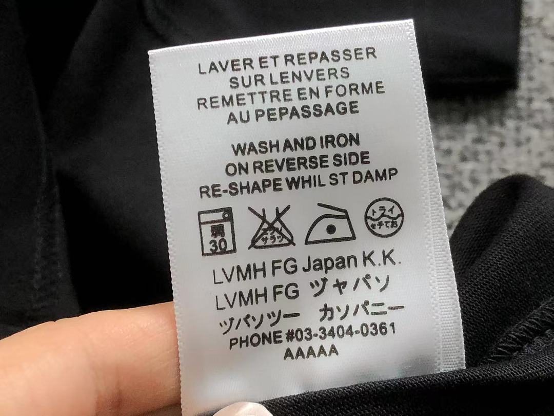 Off-White 95 OFF-WHITE T-SHIRT 525290881 (Im 170Cm 60Kg I Wear Size S In The Phot) - Image 25