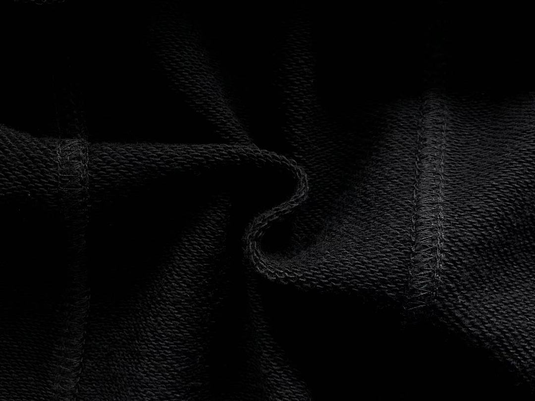 Grailz 185 GRAILZ - Image 32