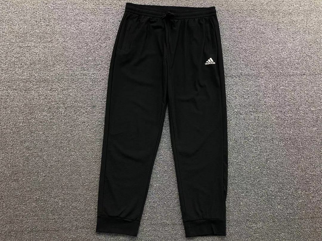 Unbranded 175 A⭐I⭐AS TROUSERS 2112170401 (Im 170Cm 60Kg I Wear Size 3XL In The Phot) - Image 12