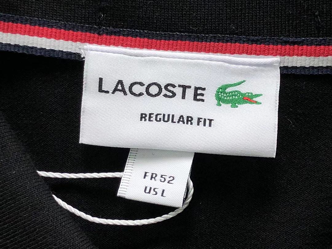 Lacoste 118 LACOSTE LONG SKIRT FEMAIE - Image 22