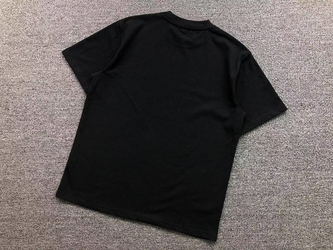 Stussy 85 STUSSY T-SHIRT 3104110931 (Im 170Cm 60Kg I Wear Size M In The Phot) - Image 20
