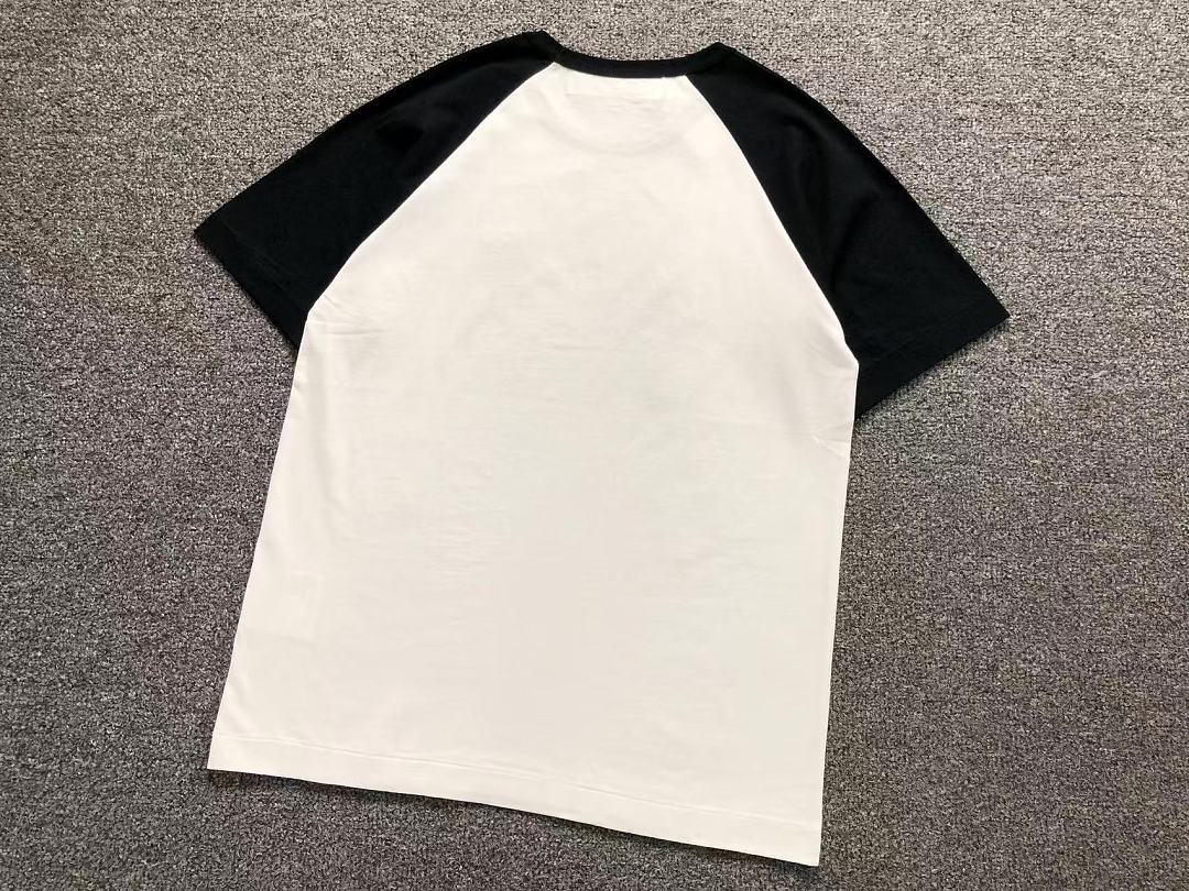 Comme des Garcons 98 CDG T-SHIRT 3206271221 (Im 170Cm 60Kg I Wear Size L In The Phot) - Image 15