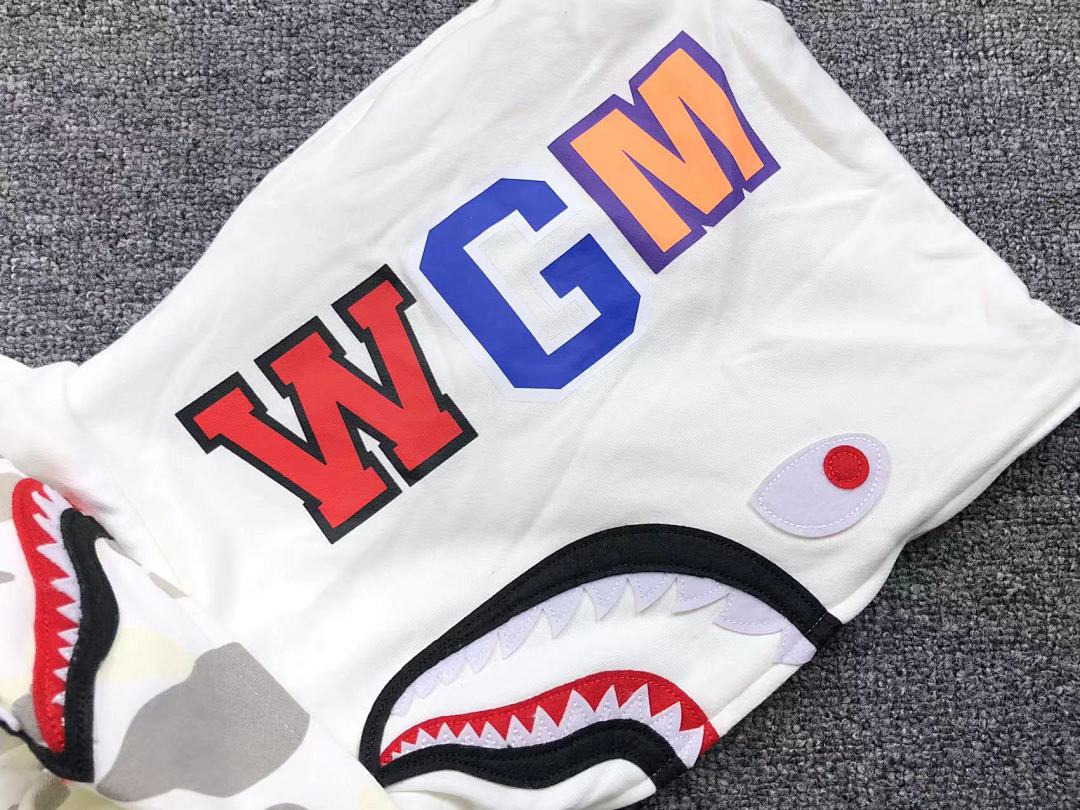 Bape 279 BAPE - Image 17