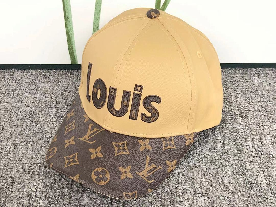 Louis Vuitton 75 L⭐ - Image 10
