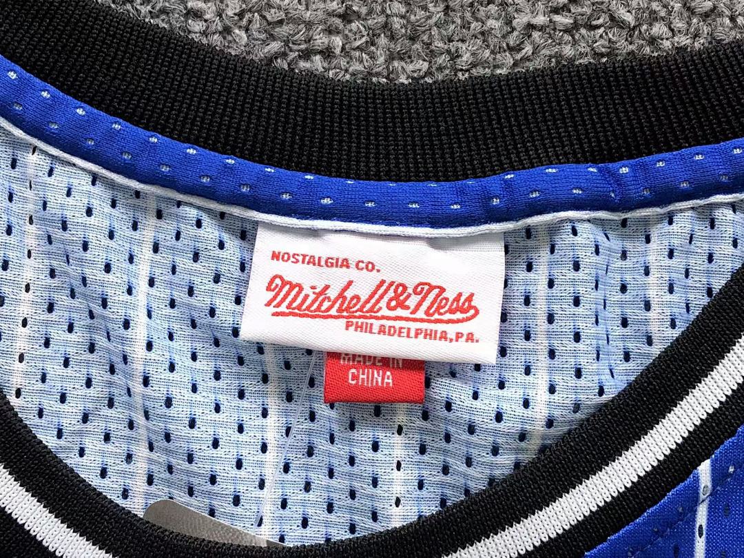 Unbranded 78 NBA BASKETBALL - Image 14
