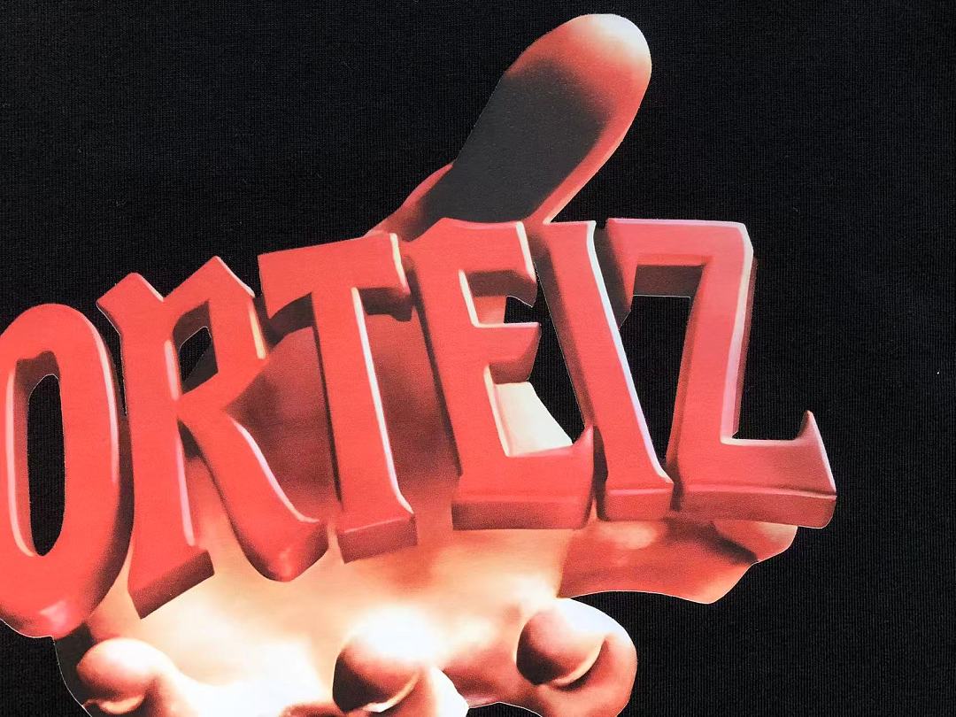 Corteiz 78 CORTEIZ T-SHIRT 5241811078 (Im 170Cm 60Kg I Wear Size M In The Phot) - Image 15
