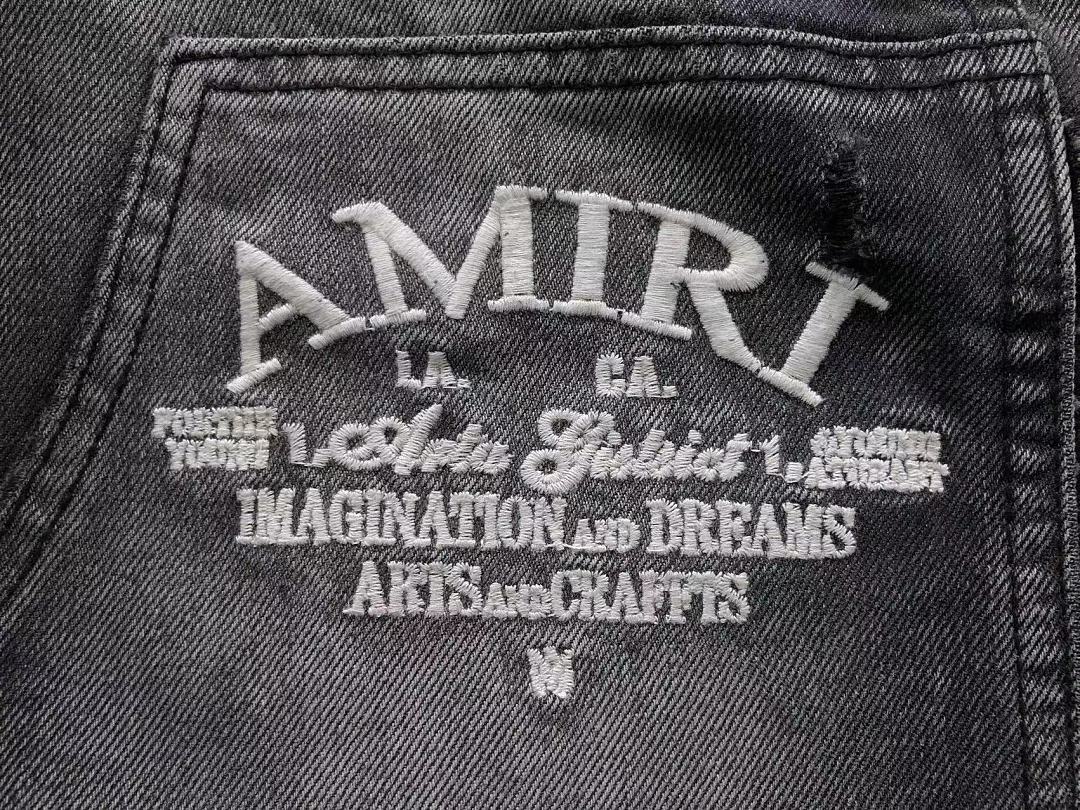 AMIRI 188 AMIRI - Image 6