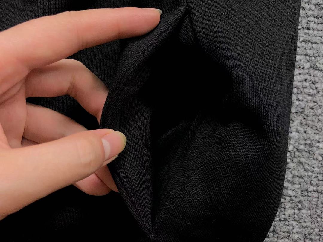 Fear of God 138 FOG - Image 19