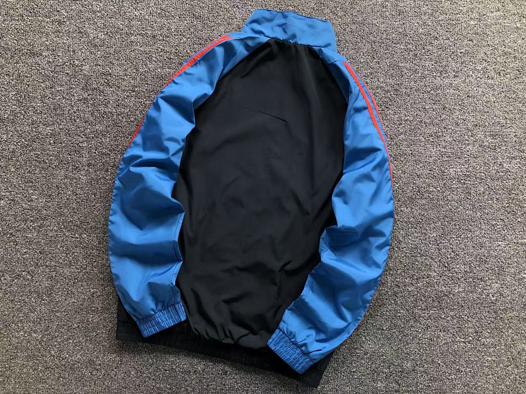 Unbranded 135 FOOTBALL TRENCH - Image 11
