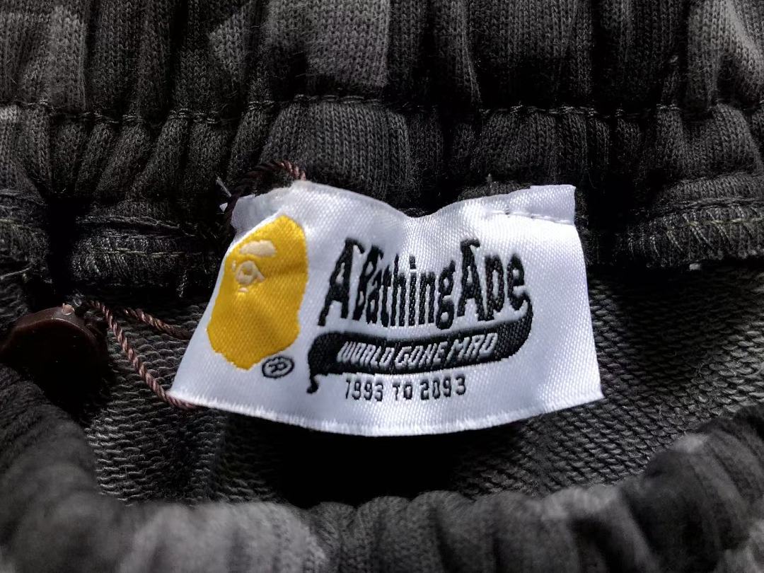 Bape 118 BAPE - Image 27