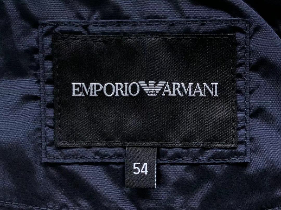Unbranded 389 E⭐P⭐R⭐⭐ A⭐M⭐N⭐ JACKET 213131604 (Im 170Cm 55Kg I Wear Size 54 In The Phot) - Image 20