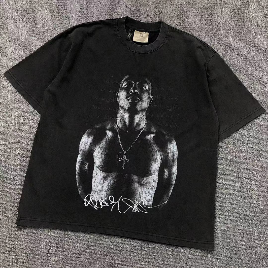 Unbranded 115 VINTAGE T-SHIRT