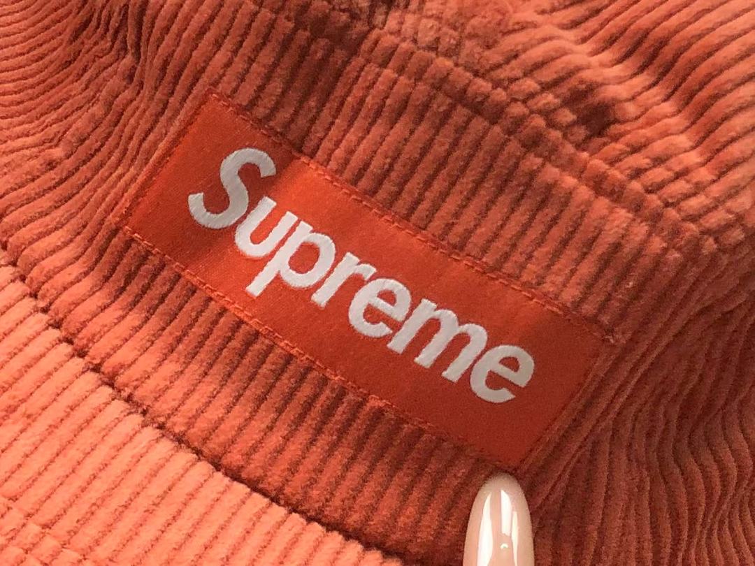 Supreme 108 S⭐⭐R⭐⭐E - Image 16