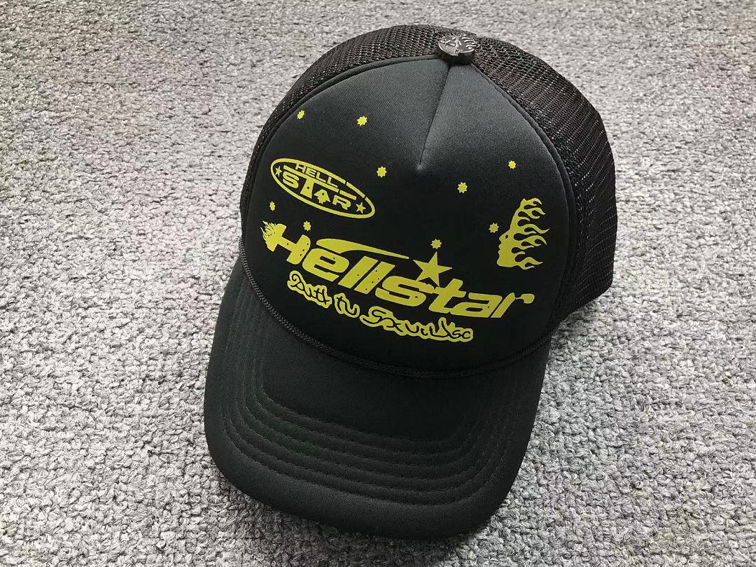 Hellstar 68 HELLSTAR - Image 9