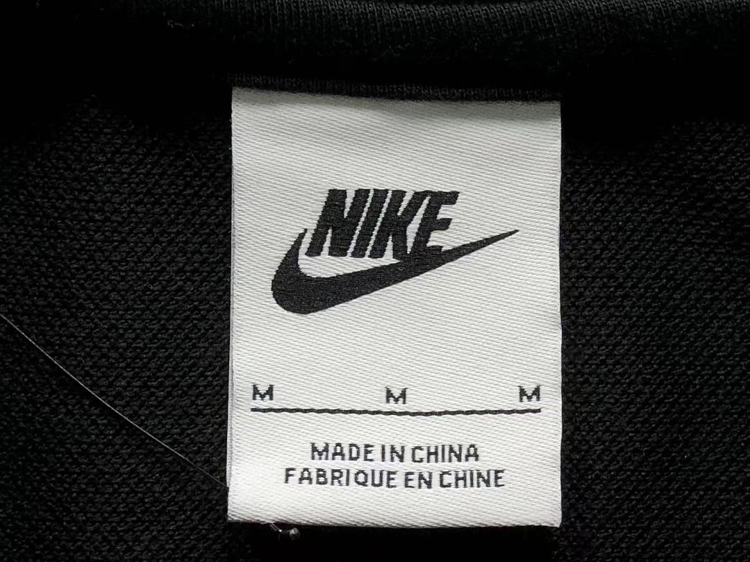 Nike 145 N⭐K⭐ POLO 22070623001 (Im 170Cm 60Kg I Wear Size M In The Phot) - Image 16