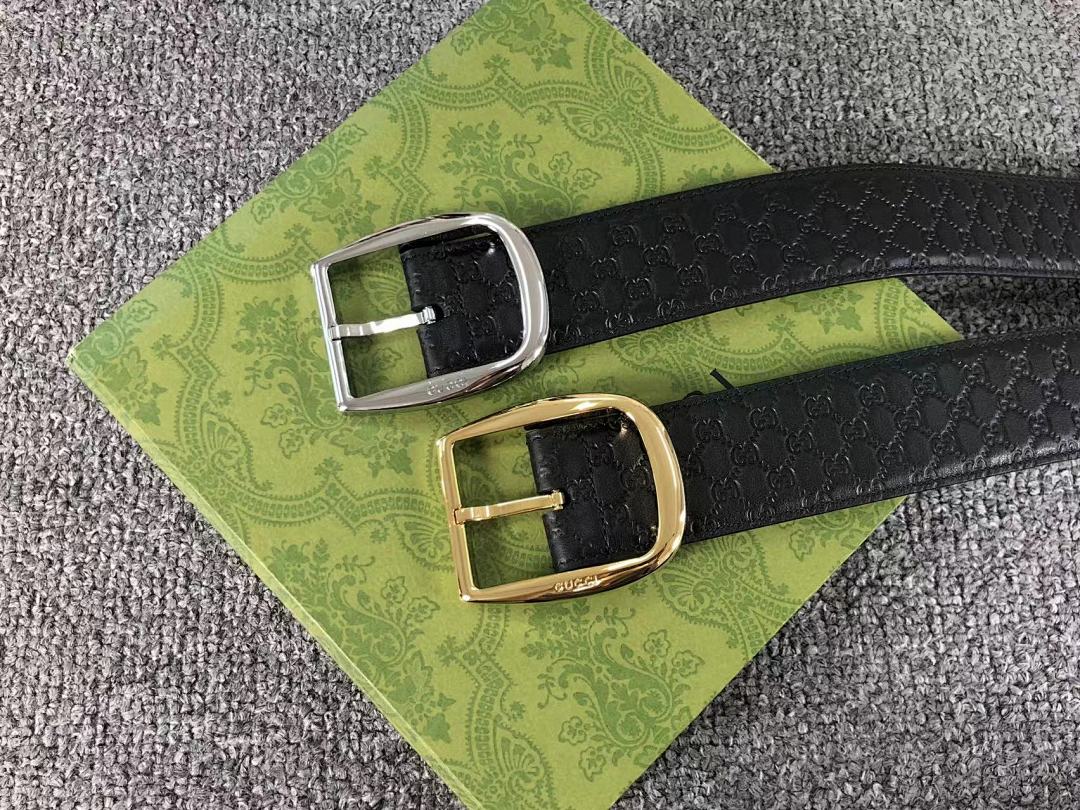 Unbranded 275 G⭐C⭐I - Image 9
