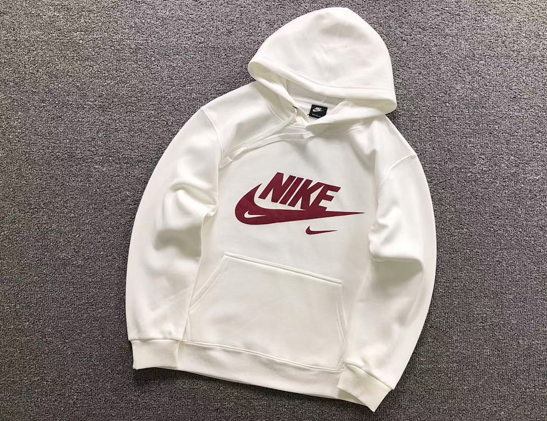 Unbranded 215 N⭐K⭐ HOODIE 2110311201 (Im 170Cm 60Kg I Wear Size M In The Phot) - Image 13
