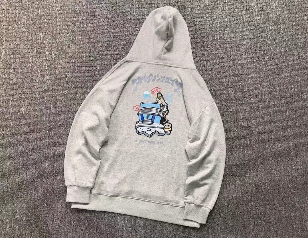 Bape 105 BAPE - Image 11