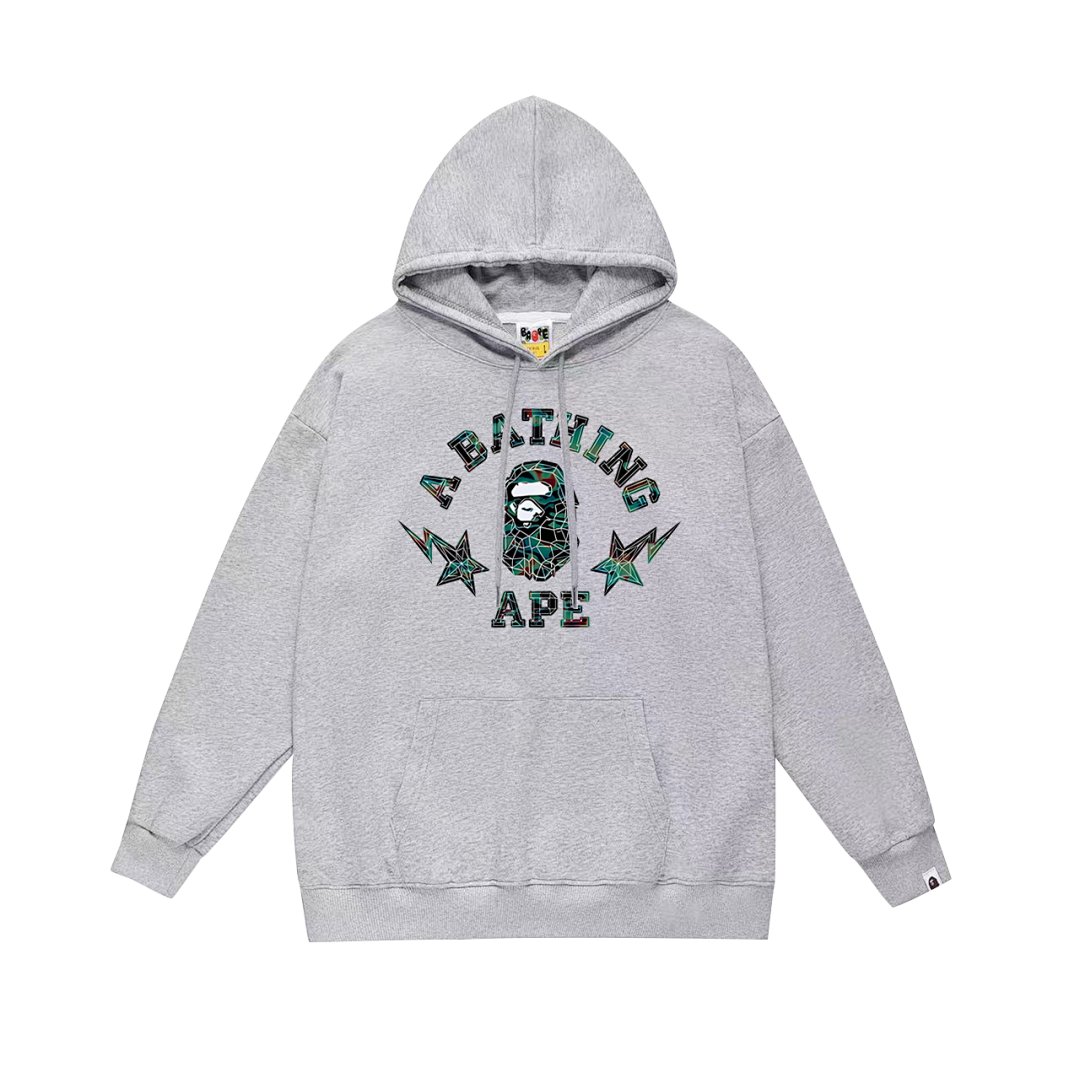 Bape 108 BAPE - Image 5