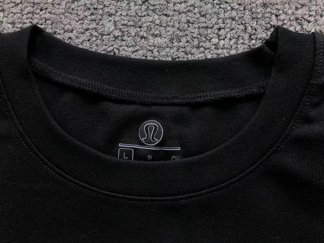 Unbranded 128 LULULEMON T-SHIRT FEMAIE - Image 19