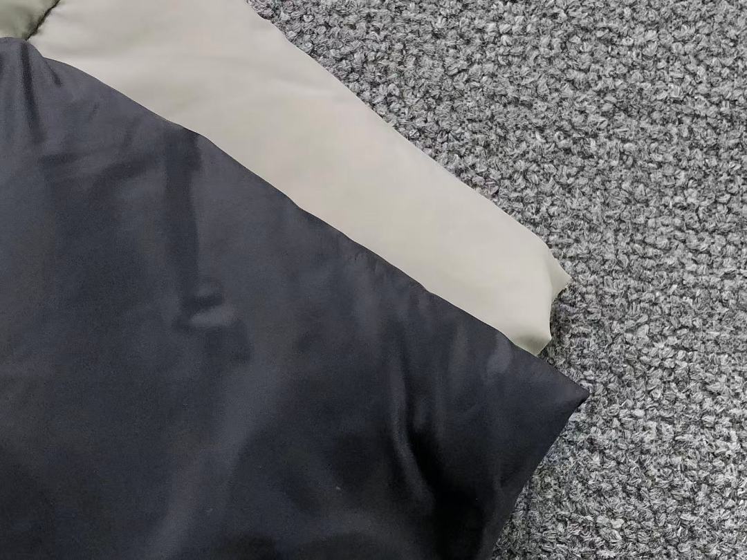 Canada Goose 618 C⭐N⭐⭐A G⭐⭐⭐E DOWN JACKETS FEMAIE - Image 12
