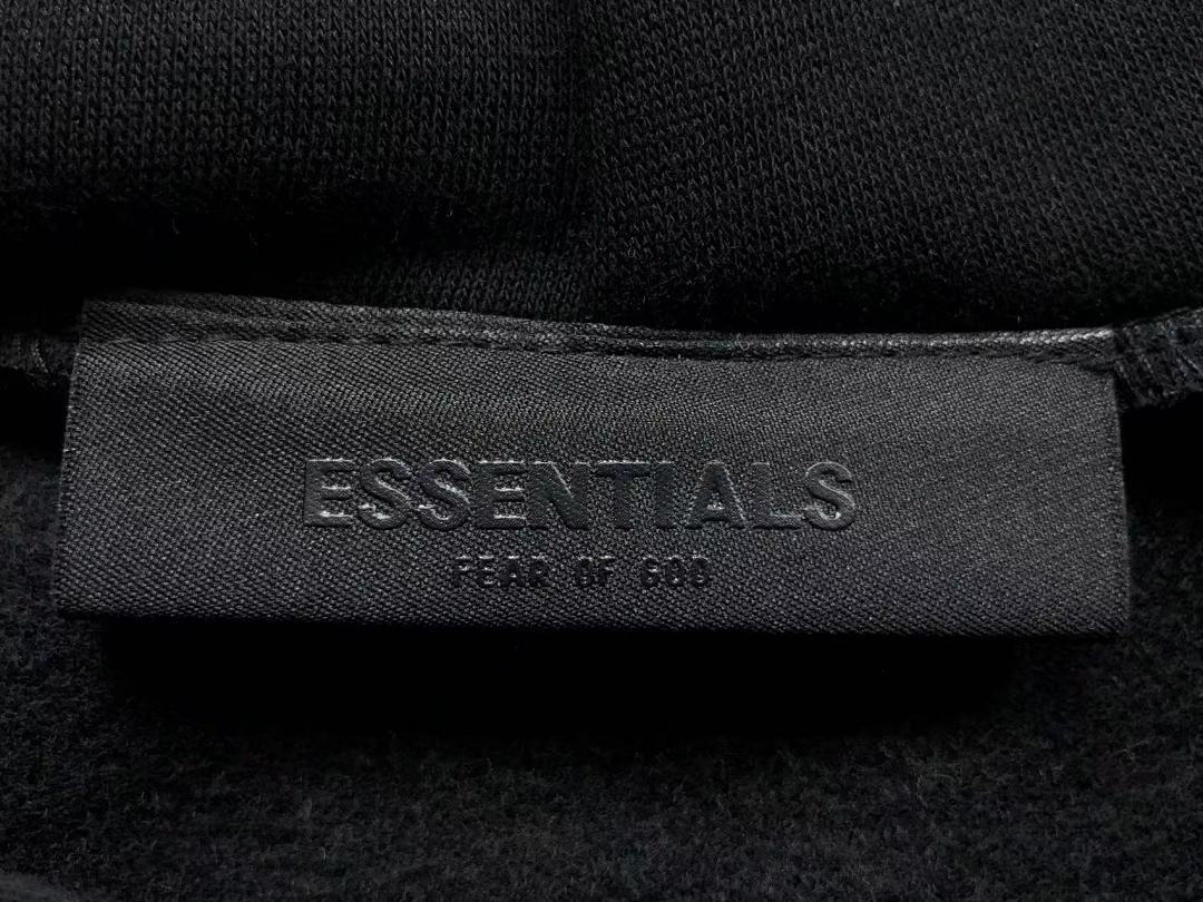 Fear of God 168 FOG - Image 32