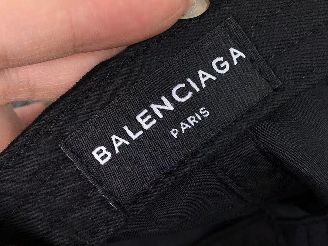Balenciaga 68 B⭐L⭐⭐⭐IA⭐A - Image 33